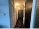 Garsoniera vanzare cluj napoca manastur 897090 poza 1